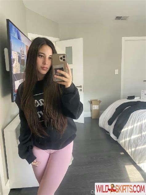 Angie Varona Onlyfans Leak Big Tits Busty Ppv Video